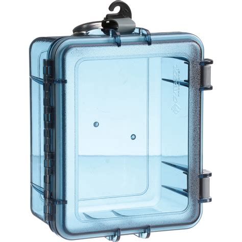 outside waterproof box